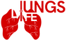 Lungs Life