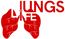 Lungs Life