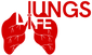 Lungs Life